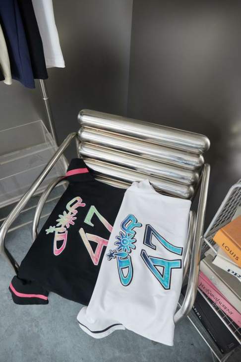Dior T Shirts Short _SKUDiorS-XLhgntx1315768